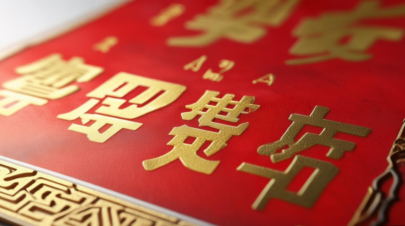 涡阳县公开招聘何时开始报名？