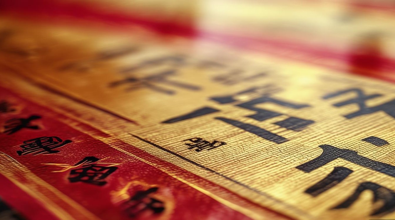 涡阳县公开招聘何时开始报名？