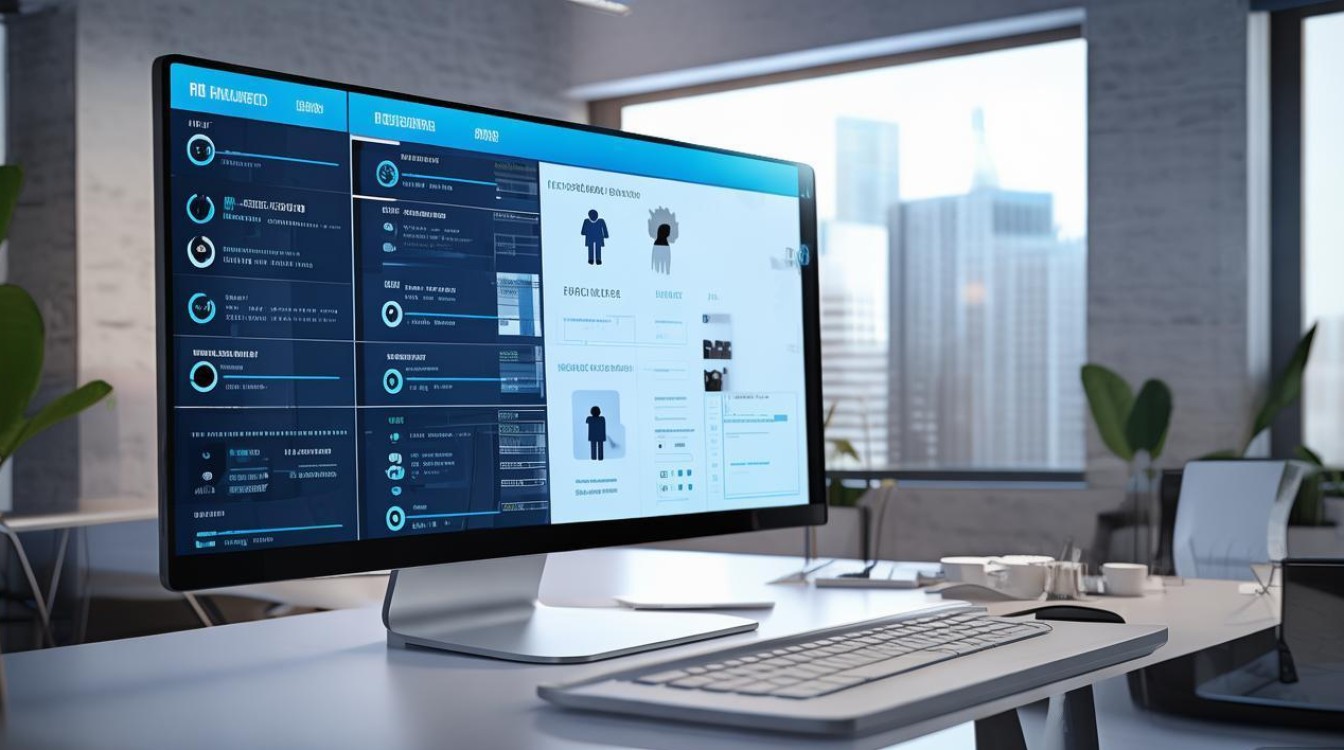 HR系统是什么？为何企业必备？