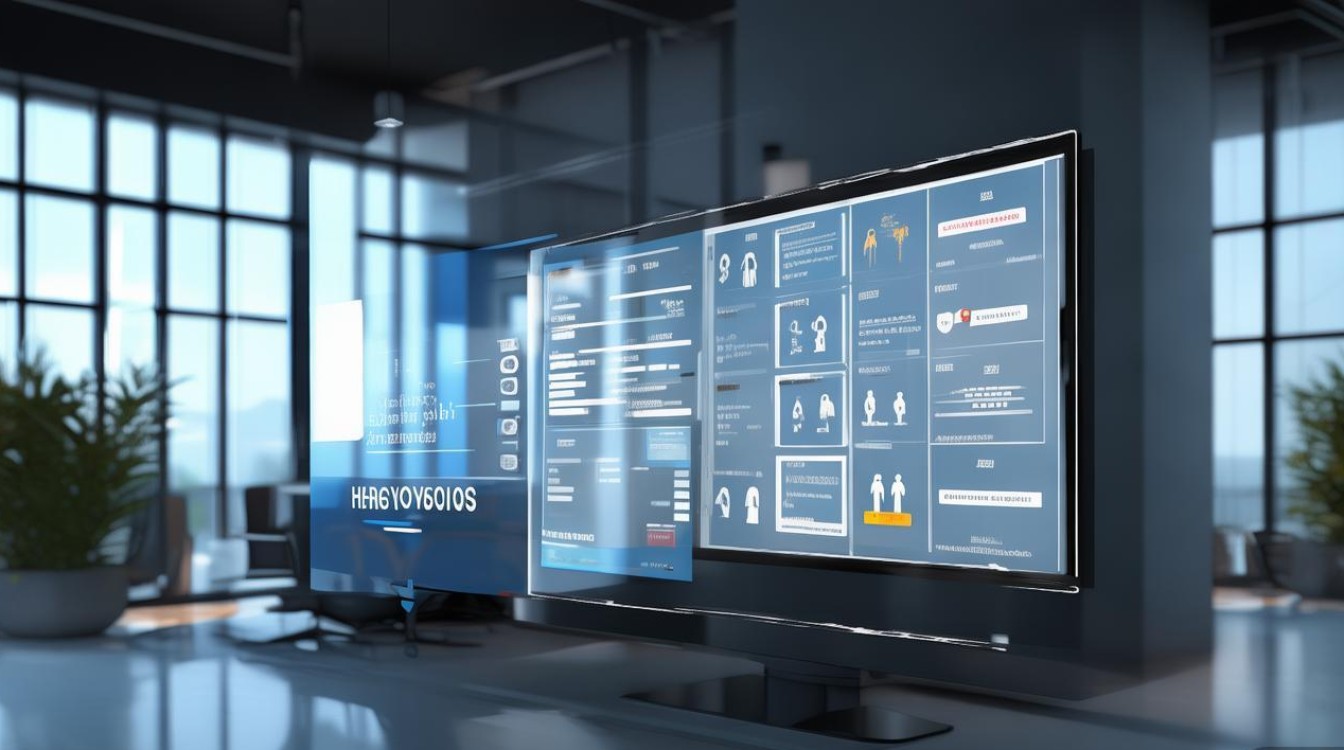 HR系统是什么？为何企业必备？