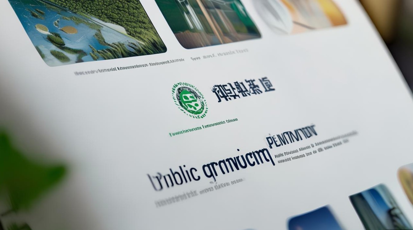 江苏环保集团公开招聘，有哪些岗位值得关注？