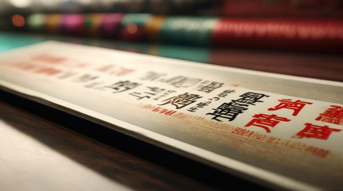 古冶事业编招聘何时开始？