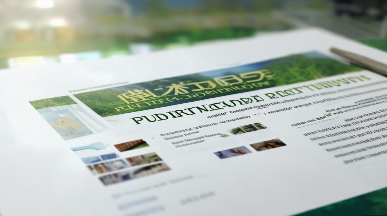 江苏环保集团公开招聘，有哪些岗位值得关注？