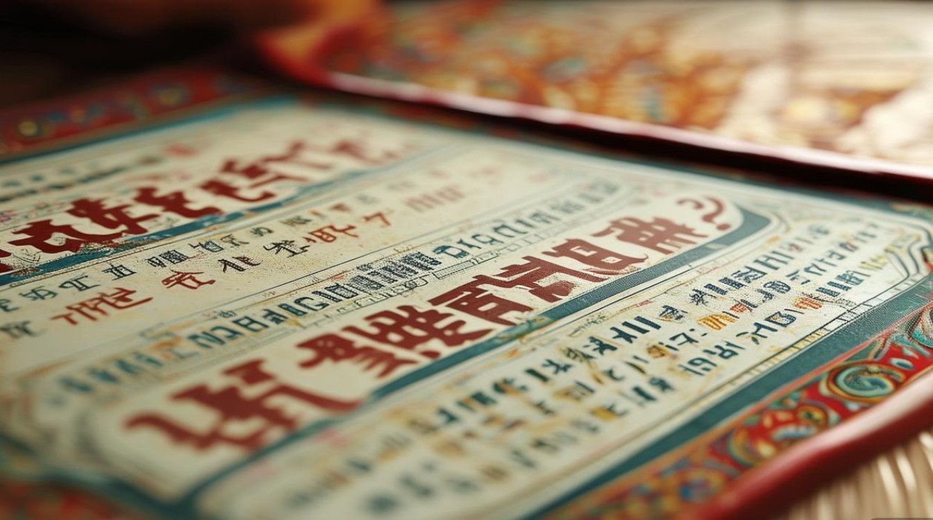 古冶事业编招聘何时开始？