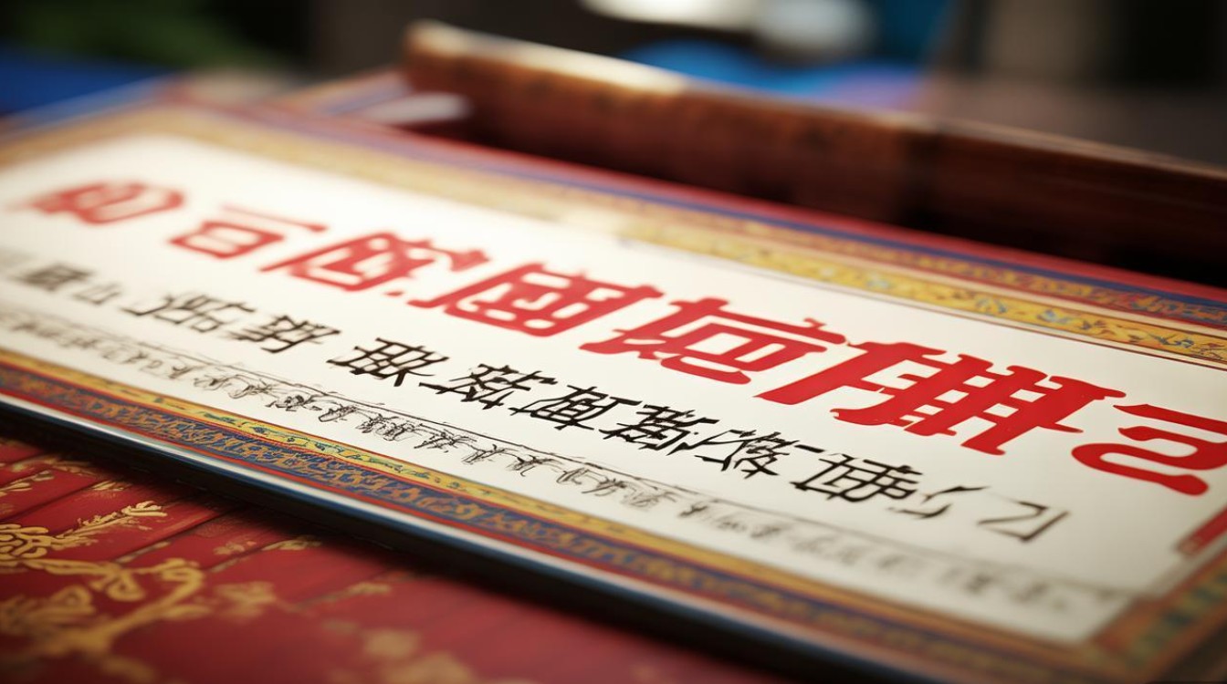 古冶事业编招聘何时开始？