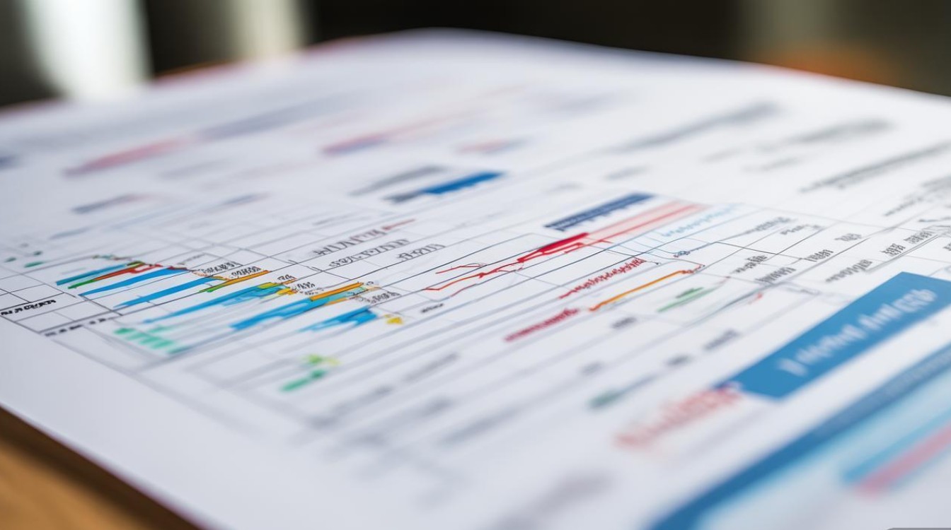 什么工作提成高？哪些行业岗位提成最可观？