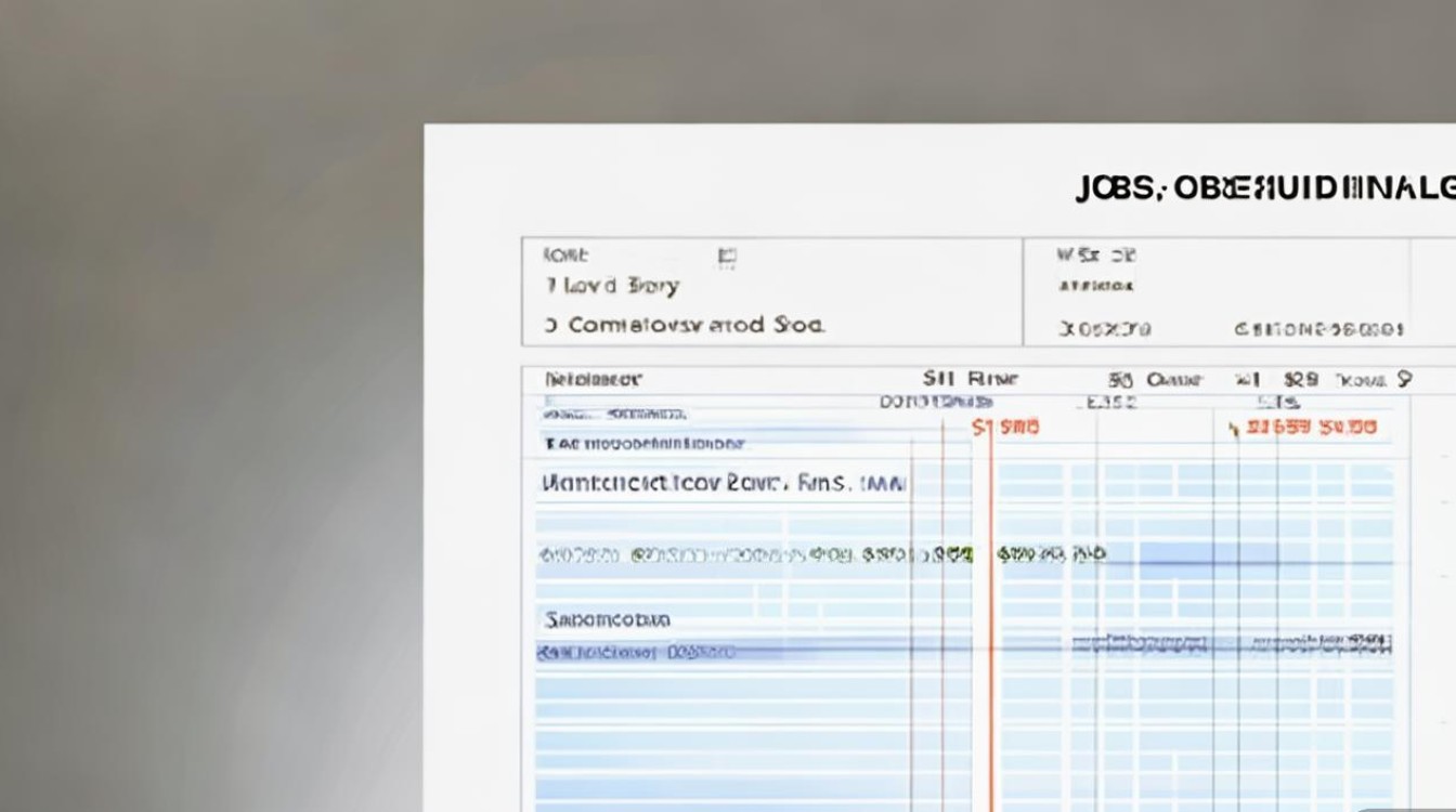 什么工作提成高？哪些行业岗位提成最可观？