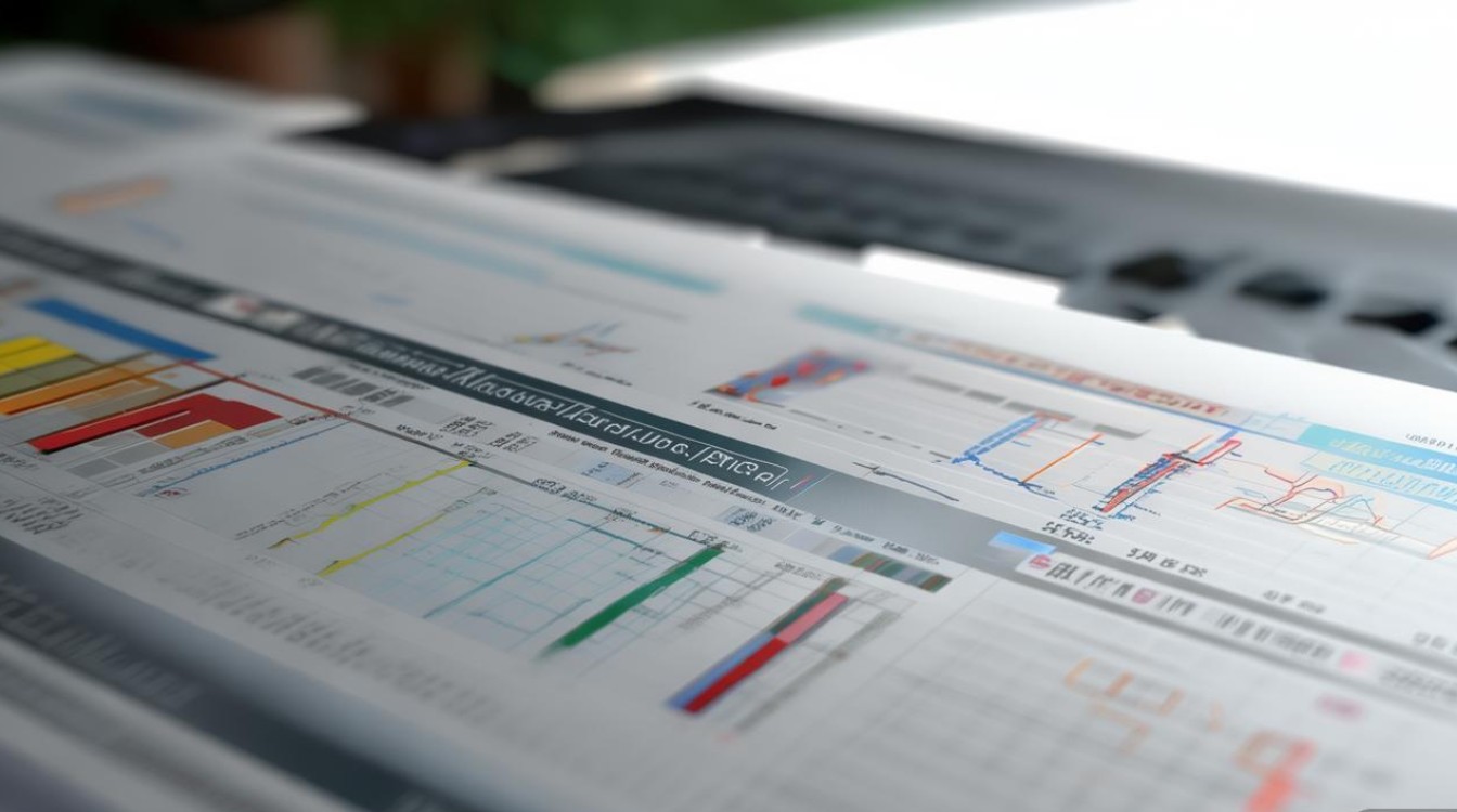 什么工作提成高？哪些行业岗位提成最可观？