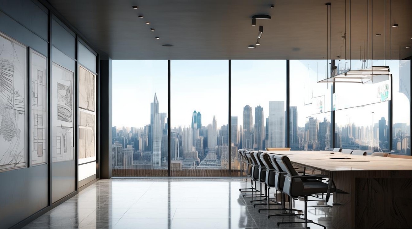 建筑公司到底是什么？