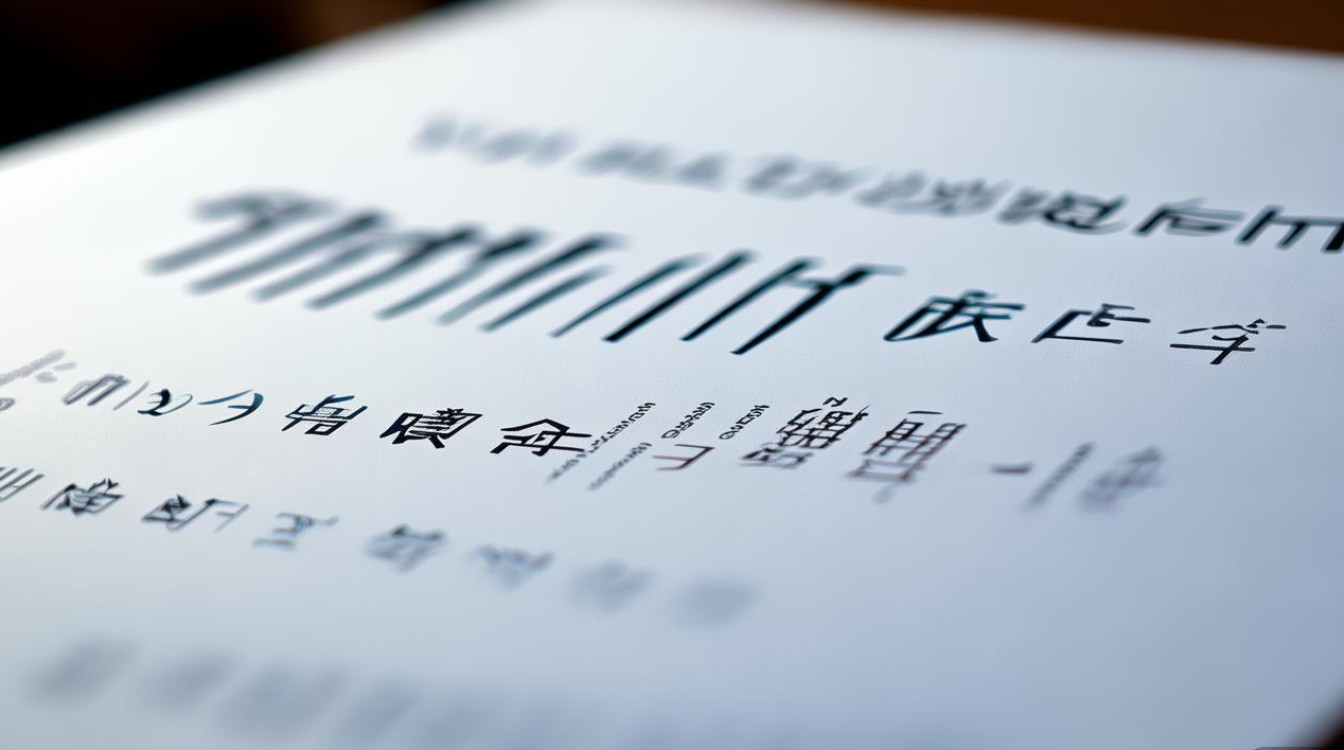 吴海凤公开招聘，具体岗位要求有哪些？