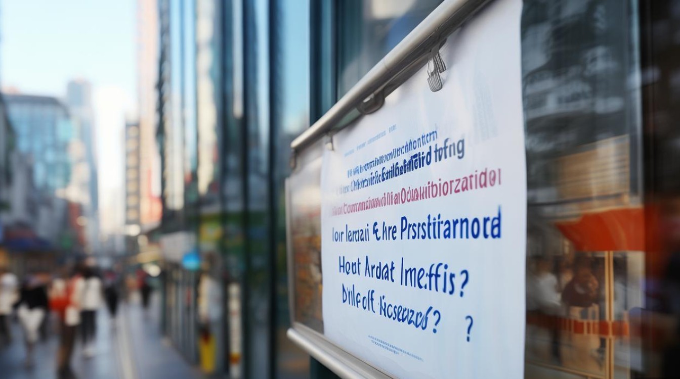 长治公开招聘编制外,编外待遇如何保障? 长治公开招聘编制外,编外待遇如何保障?