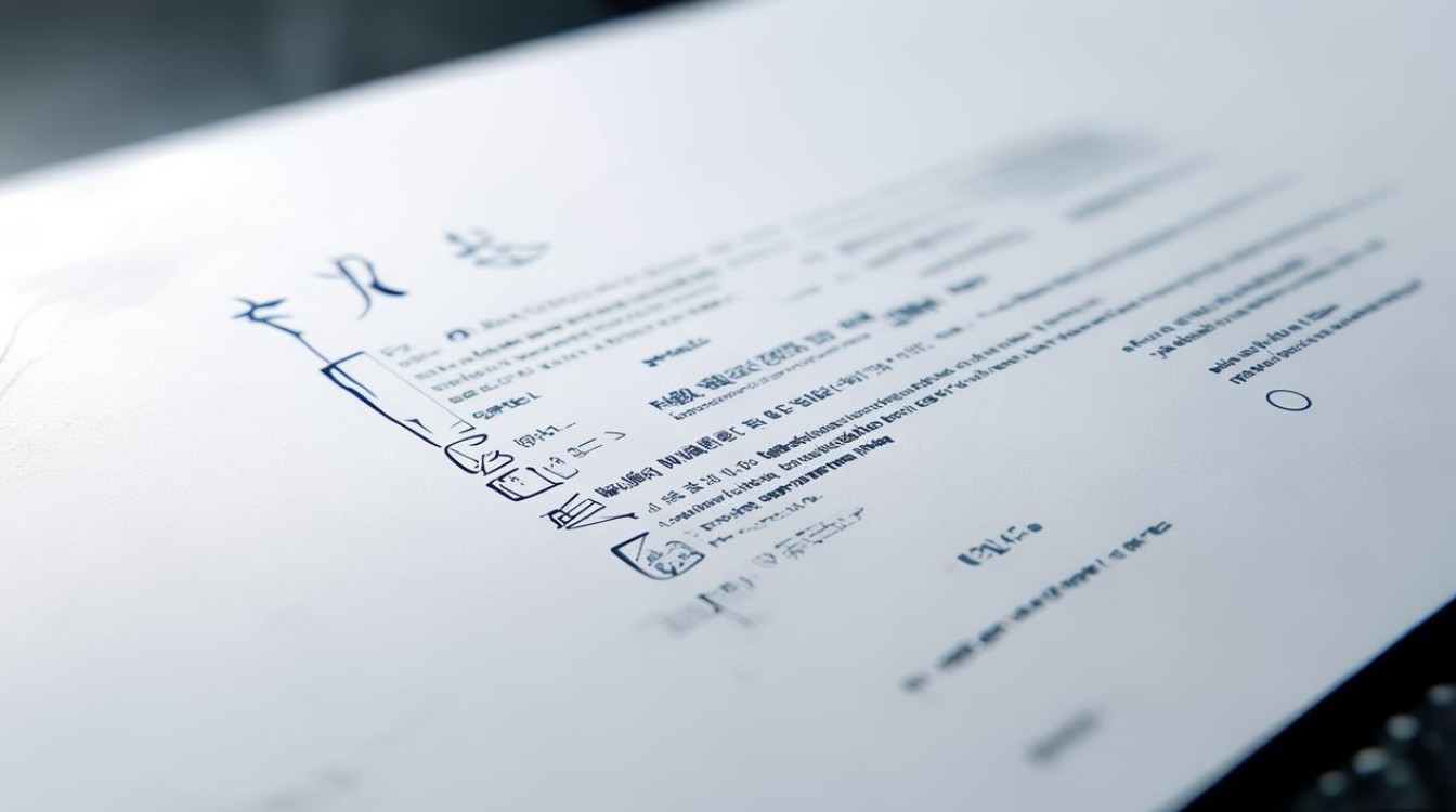 吴海凤公开招聘，具体岗位要求有哪些？