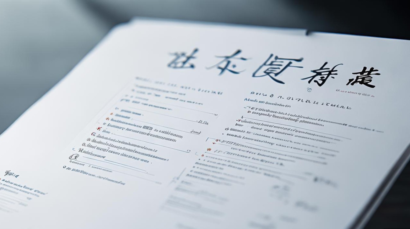 吴海凤公开招聘，具体岗位要求有哪些？