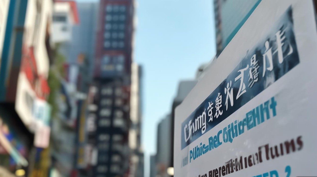 长治公开招聘编制外,编外待遇如何保障? 长治公开招聘编制外,编外待遇如何保障?