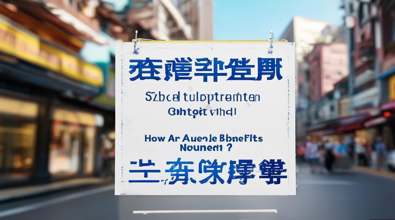 长治公开招聘编制外,编外待遇如何保障? 长治公开招聘编制外,编外待遇如何保障?