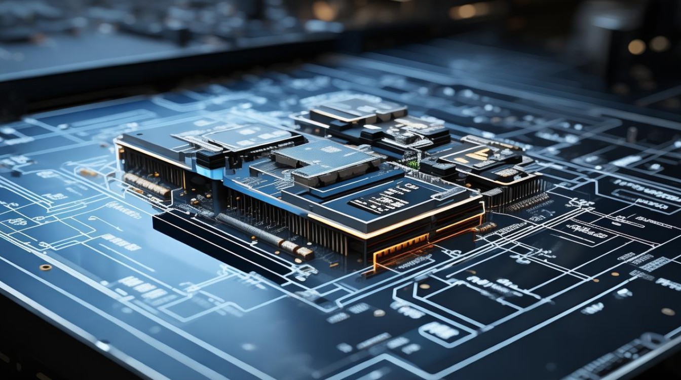 MEM专业到底是什么？