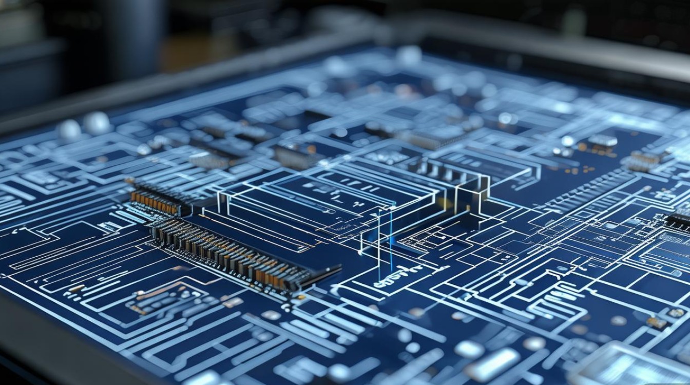 MEM专业到底是什么？