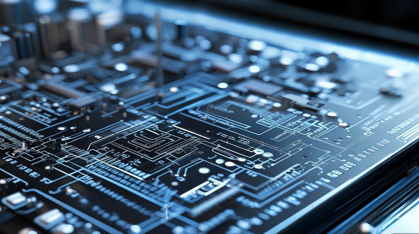 MEM专业到底是什么？