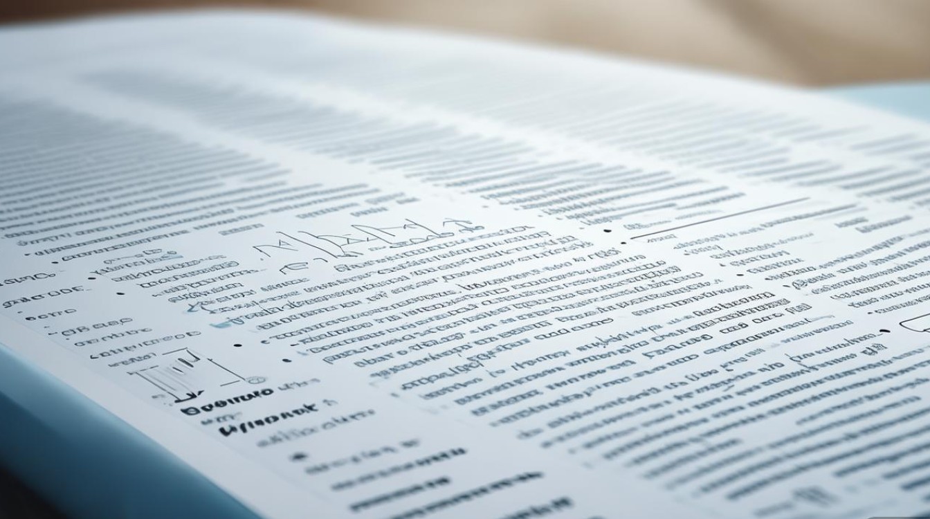 人力资源二级考哪些核心内容? 人力资源二级考哪些核心内容?