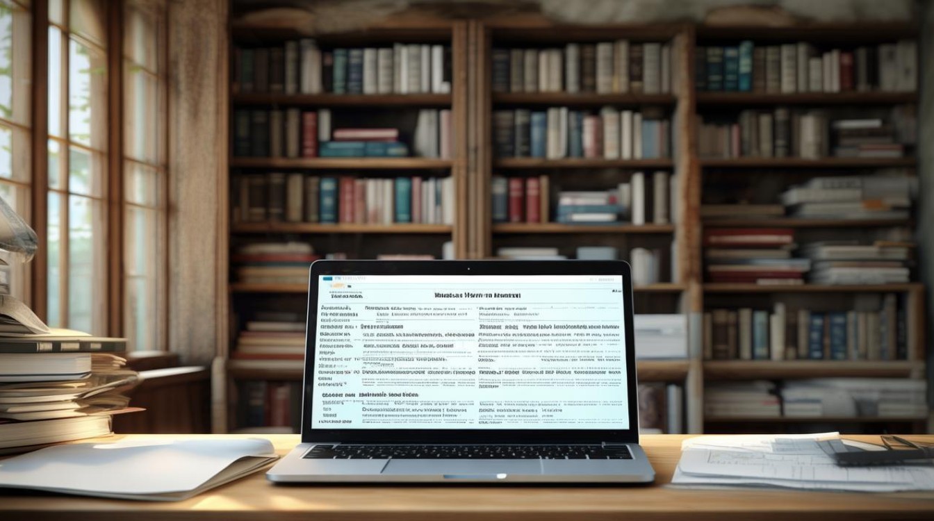 主治考什么?核心考点有哪些? 主治考什么?核心考点有哪些?