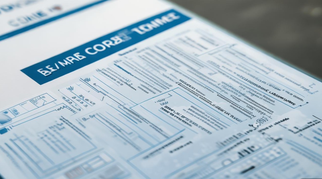 人力资源二级考哪些核心内容? 人力资源二级考哪些核心内容?