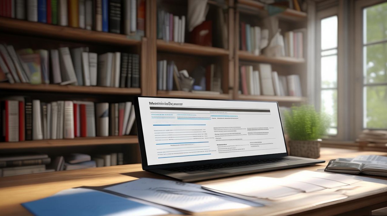 主治考什么?核心考点有哪些? 主治考什么?核心考点有哪些?