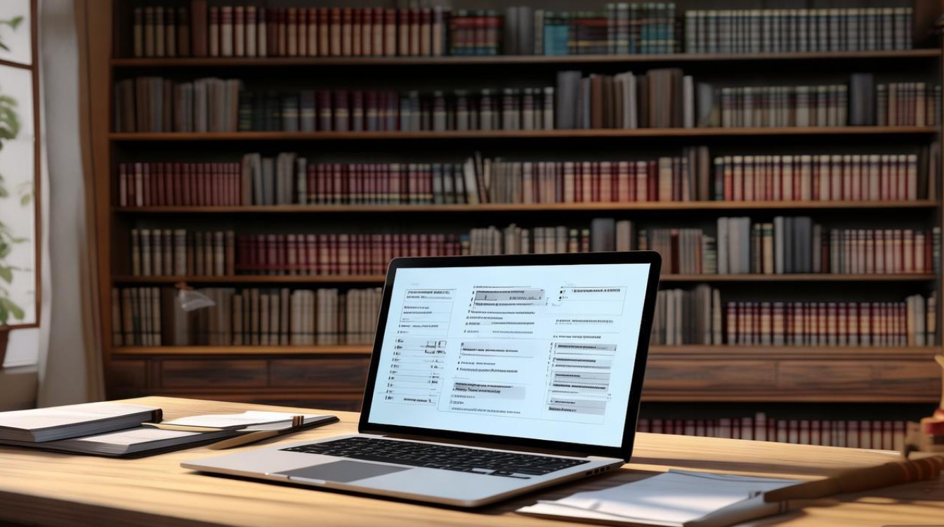 主治考什么?核心考点有哪些? 主治考什么?核心考点有哪些?