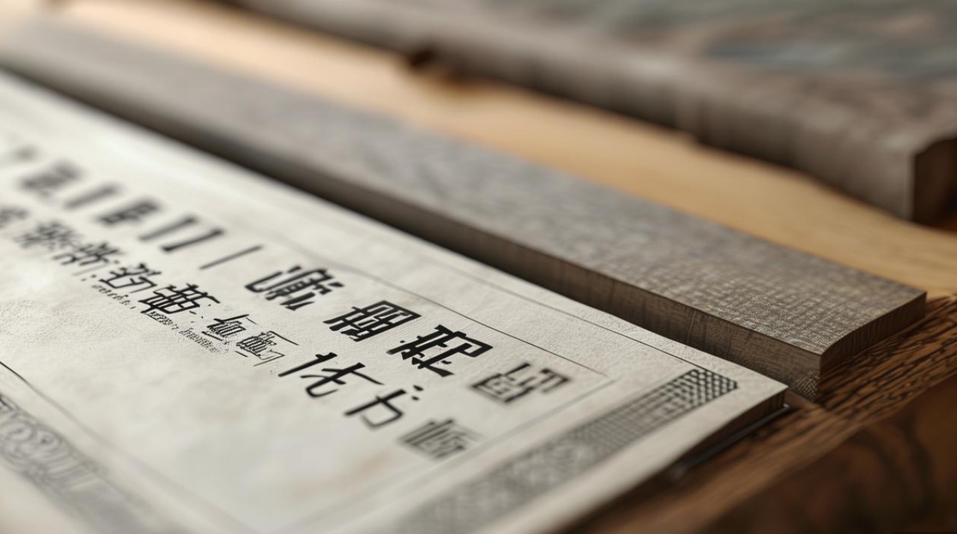 珲春延边大学公开招聘啥岗位？