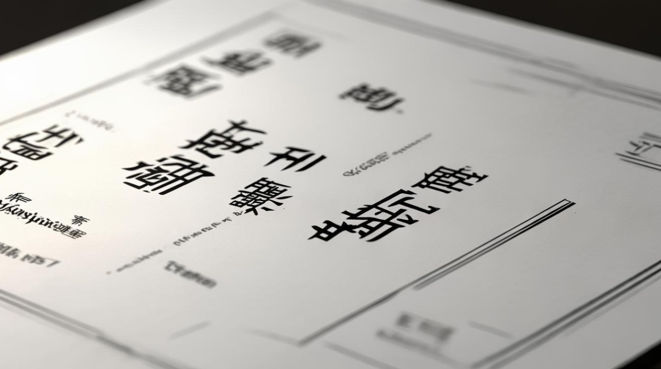 珲春延边大学公开招聘啥岗位？