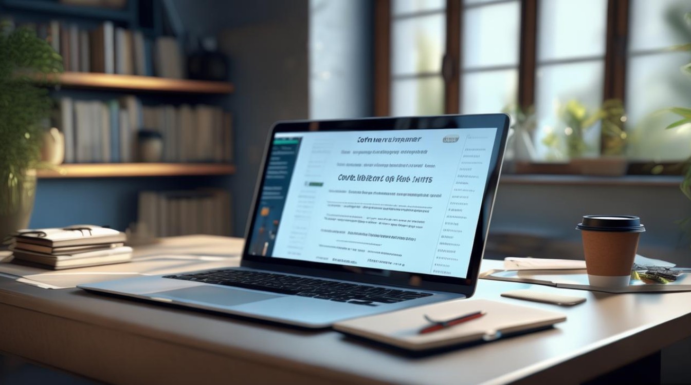 软件设计师考试核心考点有哪些? 软件设计师考试核心考点有哪些?