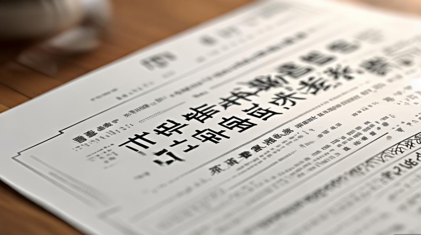 珲春延边大学公开招聘啥岗位？