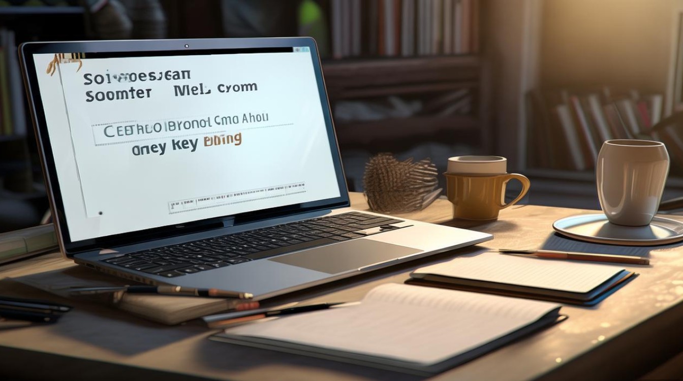 软件设计师考试核心考点有哪些? 软件设计师考试核心考点有哪些?