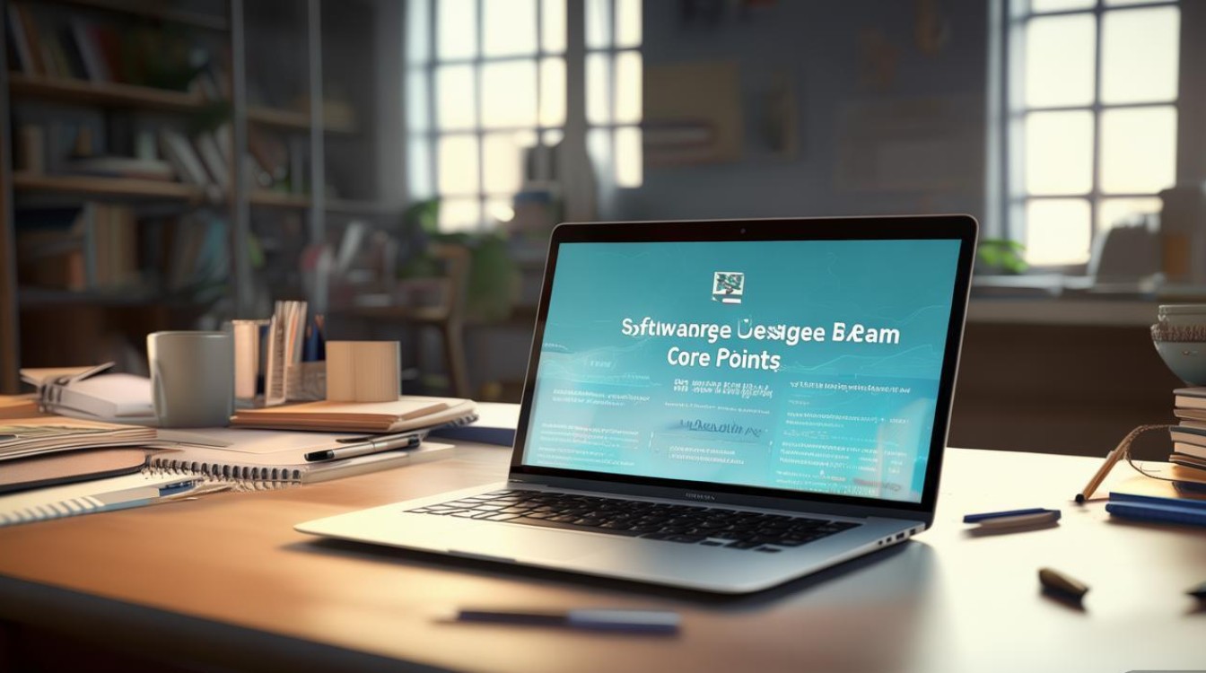 软件设计师考试核心考点有哪些? 软件设计师考试核心考点有哪些?