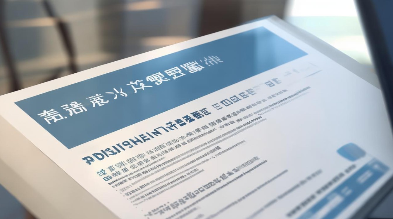 天津渤海证券招聘,具体岗位和要求是什么? 天津渤海证券招聘,具体岗位和要求是什么?