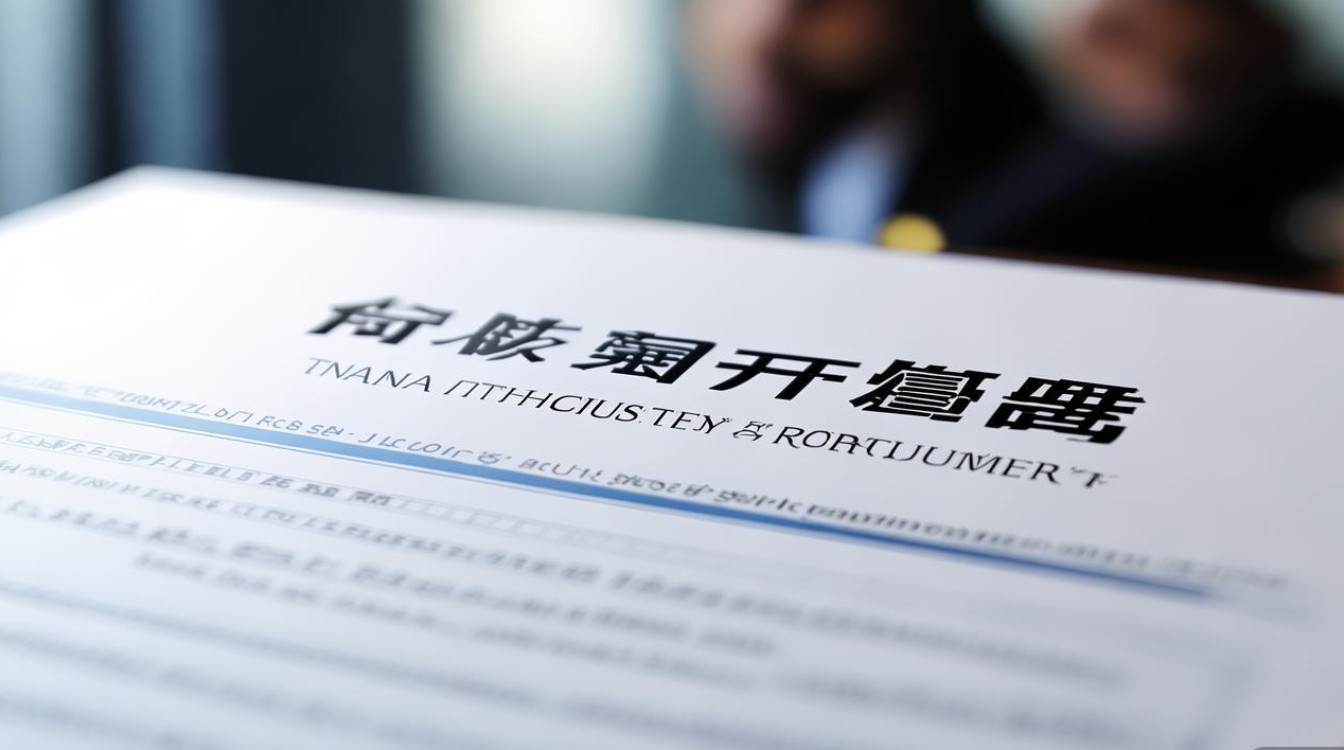 天津渤海证券招聘,具体岗位和要求是什么? 天津渤海证券招聘,具体岗位和要求是什么?