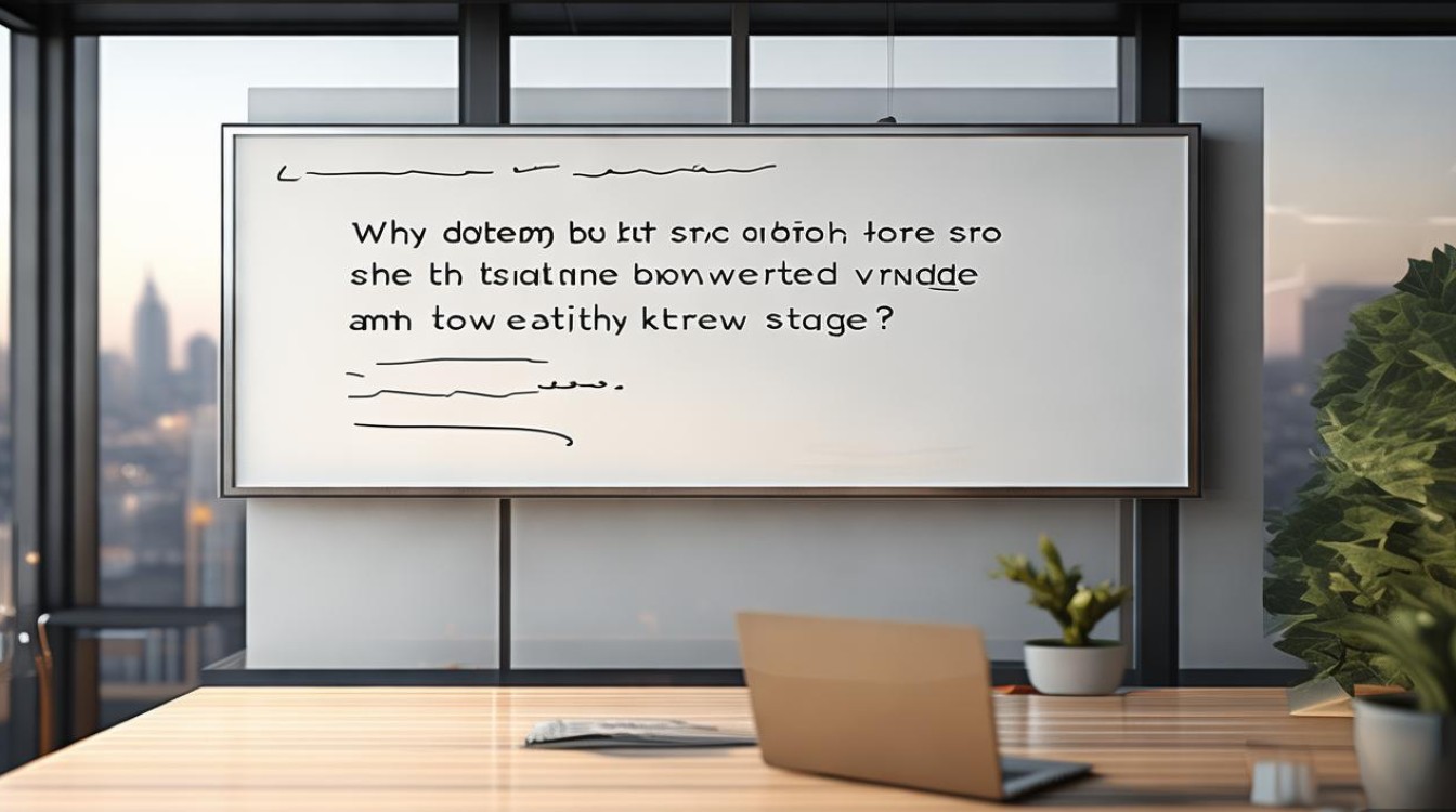 笔试分低为何能进面? 笔试分低为何能进面?