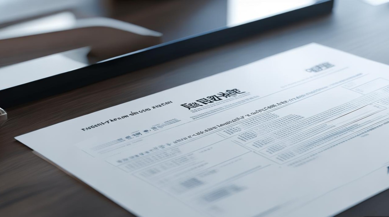 天津渤海证券招聘,具体岗位和要求是什么? 天津渤海证券招聘,具体岗位和要求是什么?