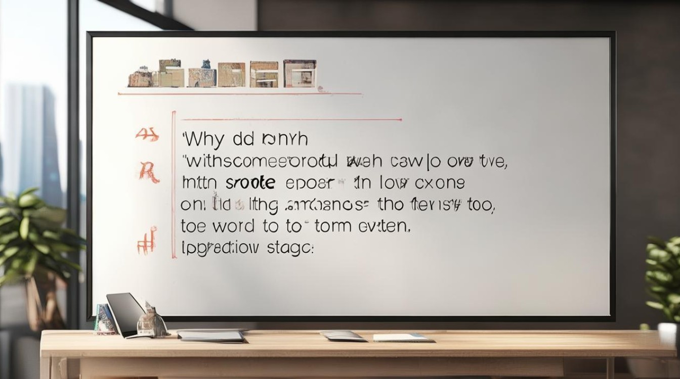 笔试分低为何能进面? 笔试分低为何能进面?