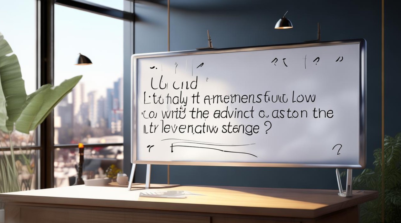 笔试分低为何能进面? 笔试分低为何能进面?