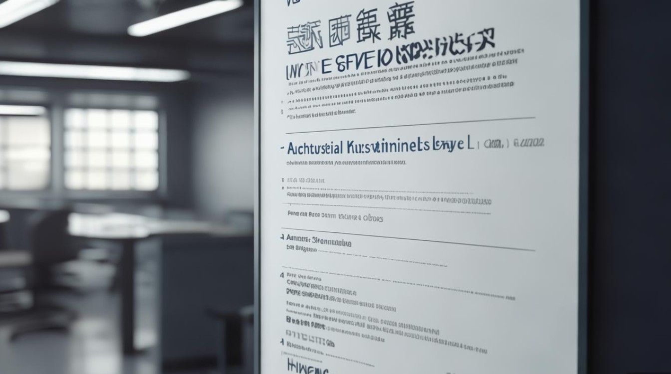 公务员考试科目具体有哪些? 公务员考试科目具体有哪些?