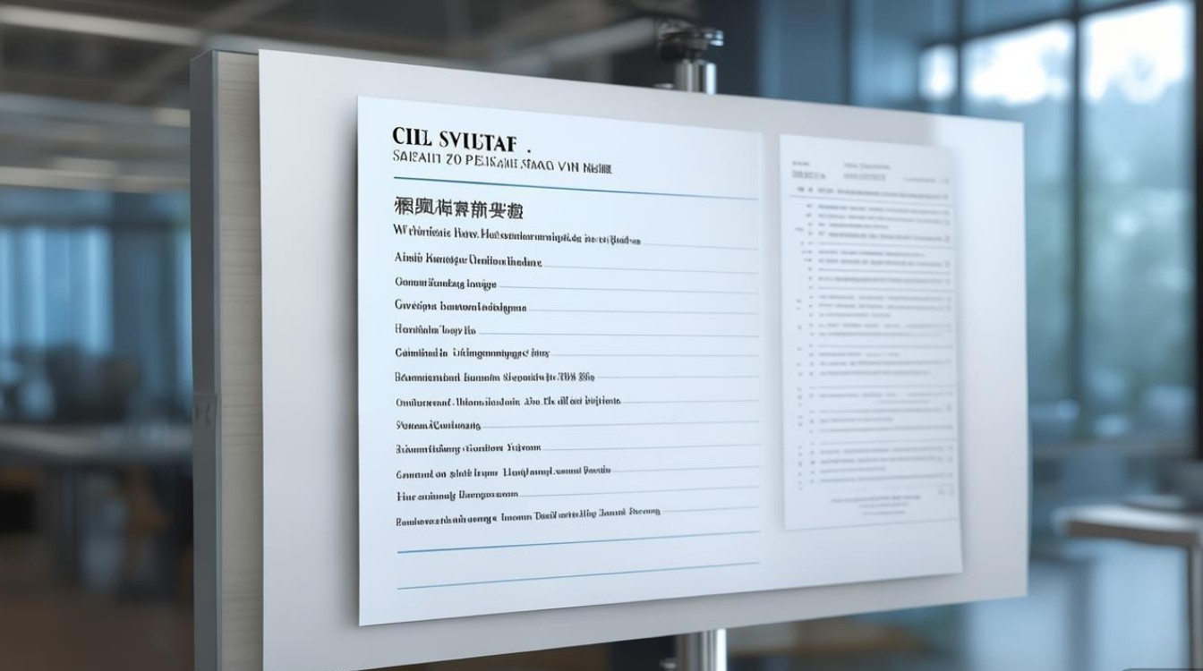 公务员考试科目具体有哪些? 公务员考试科目具体有哪些?