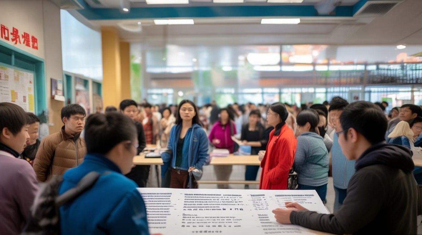 东莞社区公开招聘考试考什么? 东莞社区公开招聘考试考什么?