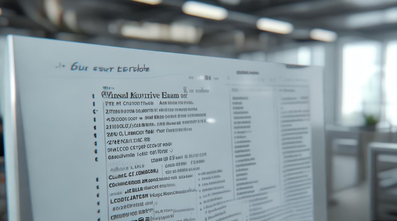 公务员考试科目具体有哪些? 公务员考试科目具体有哪些?