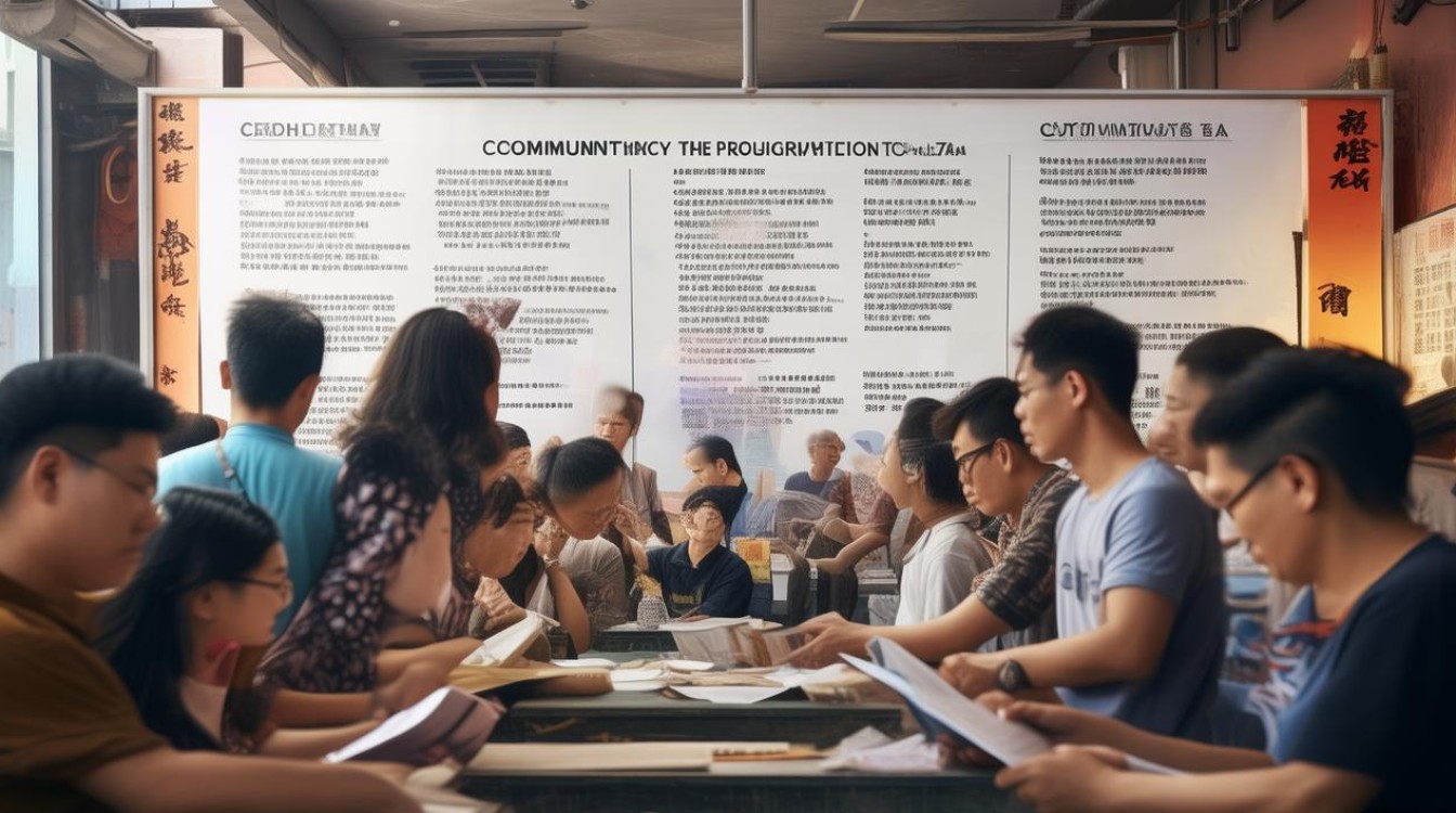 东莞社区公开招聘考试考什么? 东莞社区公开招聘考试考什么?