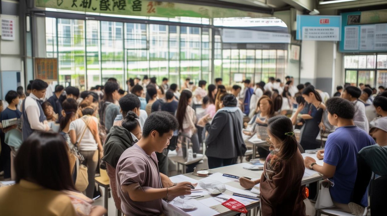 东莞社区公开招聘考试考什么? 东莞社区公开招聘考试考什么?