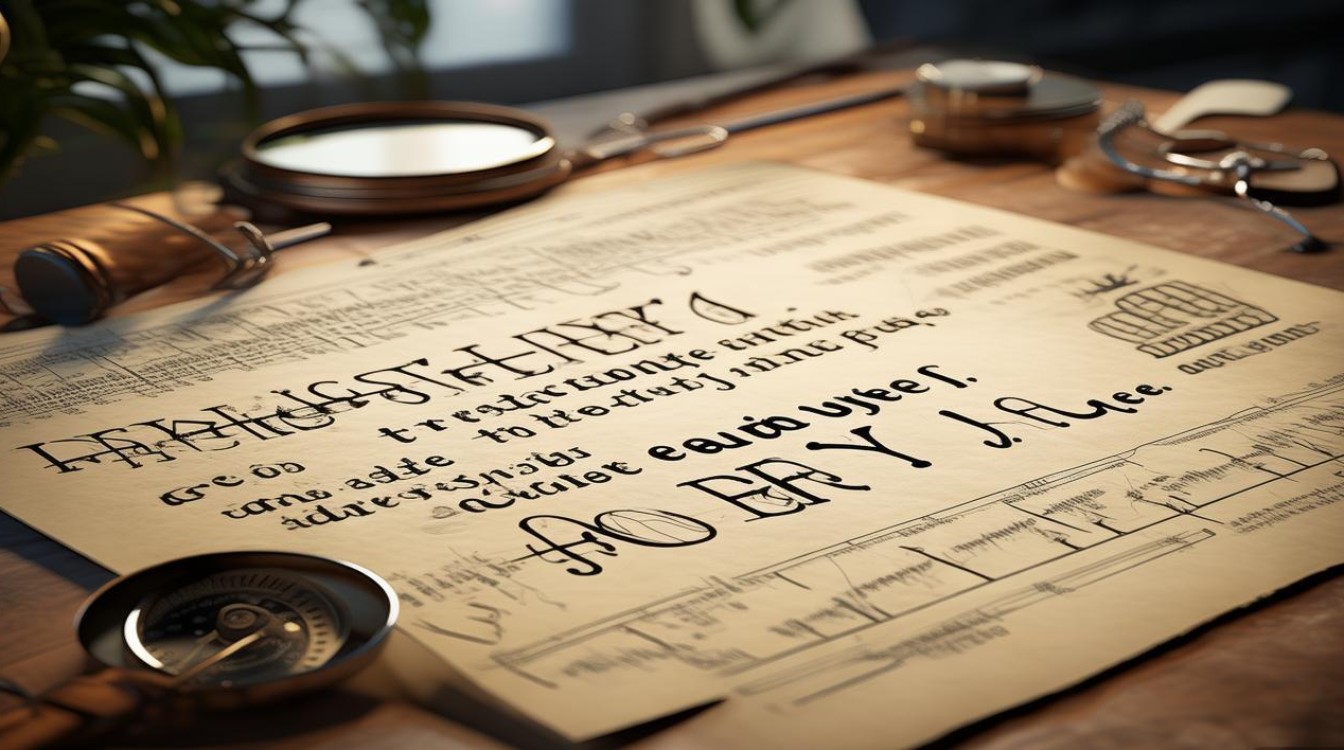 如何精准找到自己适合的工作方向? 如何精准找到自己适合的工作方向?