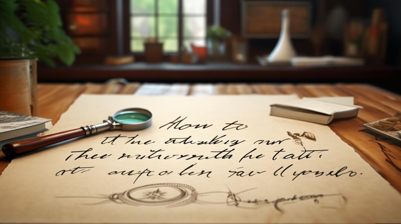 如何精准找到自己适合的工作方向? 如何精准找到自己适合的工作方向?