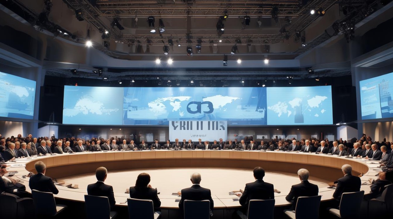 G20峰会是什么?全球治理核心平台吗? G20峰会是什么?全球治理核心平台吗?