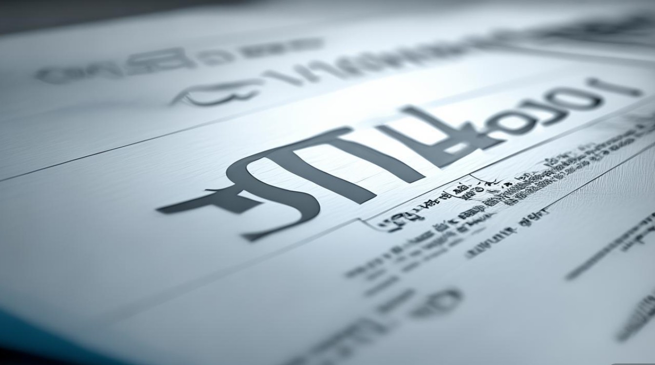 注会成绩几月出? 注会成绩几月出?