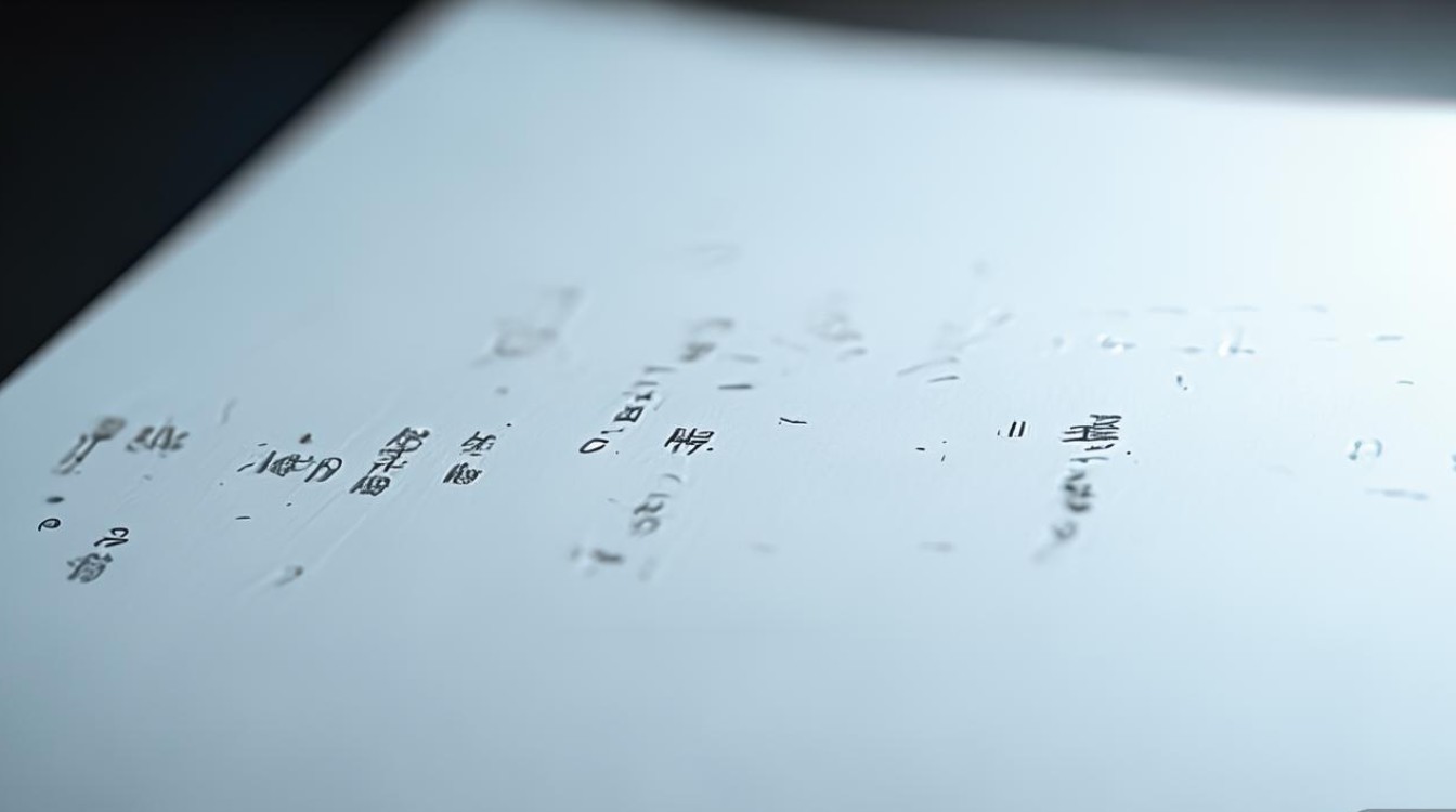 注会成绩几月出? 注会成绩几月出?